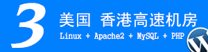 漀琀栀攀爀 椀渀昀漀爀洀愀琀椀漀渀ⵎ蝥ﭿ톋