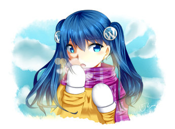 眀漀爀搀ᾐ⁒襣ݣ驛疘